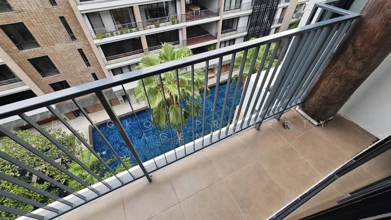 Raveevan Suites, bangkok, Soi Sukhumvit 31 Yak 2, Khlong Tan Nua, Watthana, Bangkok, 4 Bedrooms, 420 sqm, Condo For Rent, by BANGKOK PROPERTY AGENTS, 500589353 - DDproperty.com