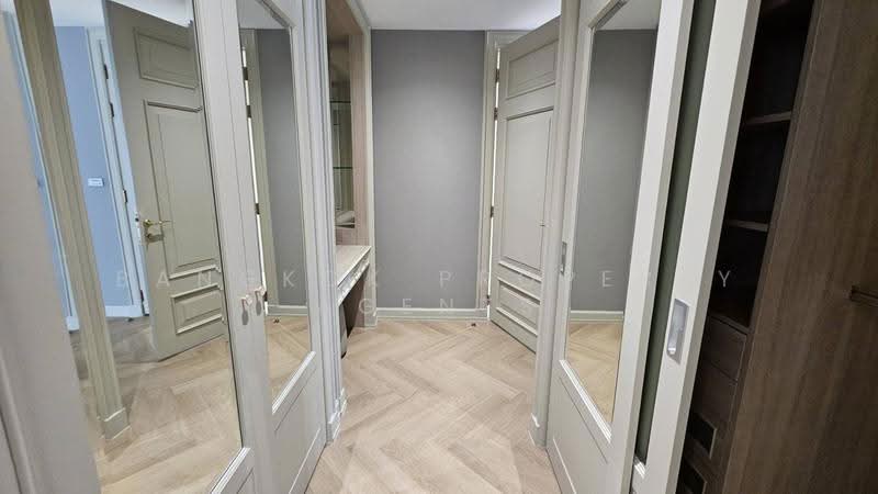 Raveevan Suites, bangkok, Soi Sukhumvit 31 Yak 2, Khlong Tan Nua, Watthana, Bangkok, 4 Bedrooms, 420 sqm, Condo For Rent, by BANGKOK PROPERTY AGENTS, 500589353 - DDproperty.com