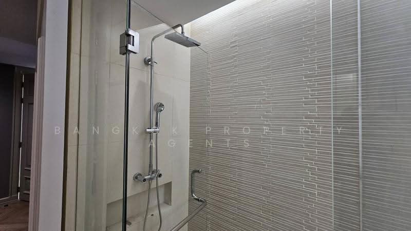 Raveevan Suites, bangkok, Soi Sukhumvit 31 Yak 2, Khlong Tan Nua, Watthana, Bangkok, 4 Bedrooms, 420 sqm, Condo For Rent, by BANGKOK PROPERTY AGENTS, 500589353 - DDproperty.com