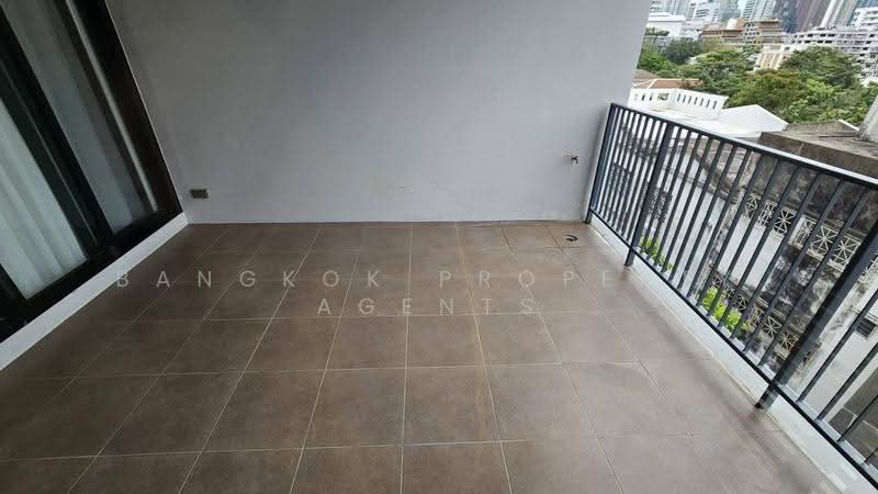 Raveevan Suites, bangkok, Soi Sukhumvit 31 Yak 2, Khlong Tan Nua, Watthana, Bangkok, 4 Bedrooms, 420 sqm, Condo For Rent, by BANGKOK PROPERTY AGENTS, 500589353 - DDproperty.com