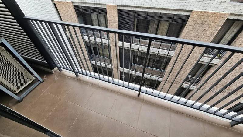 Raveevan Suites, bangkok, Soi Sukhumvit 31 Yak 2, Khlong Tan Nua, Watthana, Bangkok, 4 Bedrooms, 420 sqm, Condo For Rent, by BANGKOK PROPERTY AGENTS, 500589353 - DDproperty.com