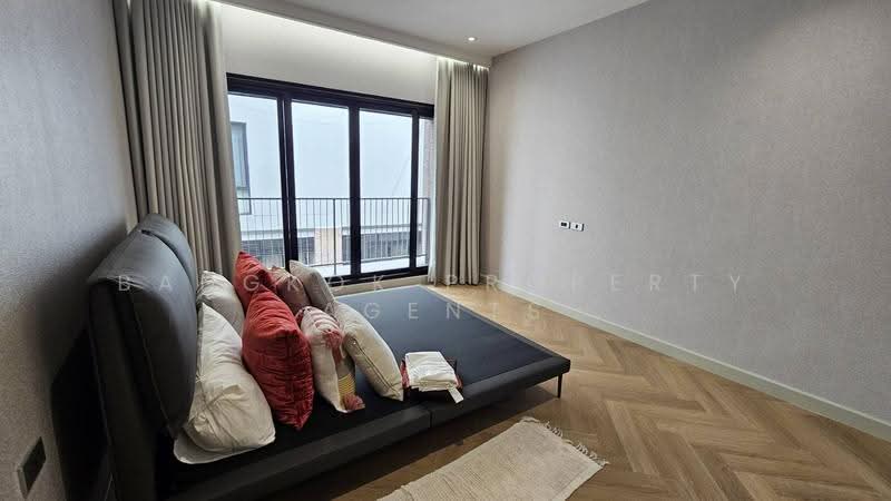 Raveevan Suites : รวีวรรณ สวีท, กรุงเทพ, ซอย สุขุมวิท 31 แยก 2, คลองตันเหนือ, วัฒนา, กรุงเทพ, 420 ตร.ม., คอนโด ให้เช่า, โดย BANGKOK PROPERTY AGENTS, 500589353 - DDproperty.com