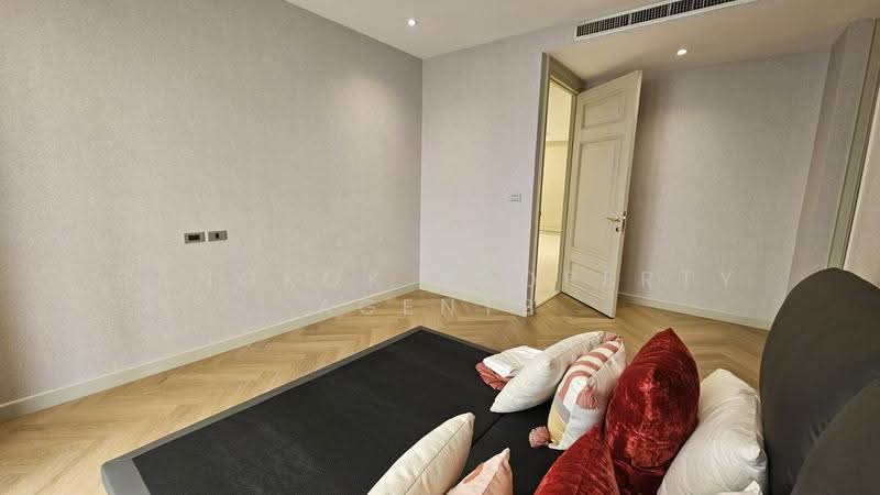 Raveevan Suites, bangkok, Soi Sukhumvit 31 Yak 2, Khlong Tan Nua, Watthana, Bangkok, 4 Bedrooms, 420 sqm, Condo For Rent, by BANGKOK PROPERTY AGENTS, 500589353 - DDproperty.com