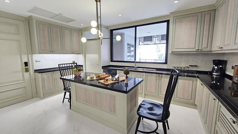 Raveevan Suites : รวีวรรณ สวีท, กรุงเทพ, ซอย สุขุมวิท 31 แยก 2, คลองตันเหนือ, วัฒนา, กรุงเทพ, 420 ตร.ม., คอนโด ให้เช่า, โดย BANGKOK PROPERTY AGENTS, 500589353 - DDproperty.com