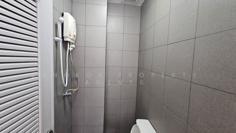 Raveevan Suites, bangkok, Soi Sukhumvit 31 Yak 2, Khlong Tan Nua, Watthana, Bangkok, 4 Bedrooms, 420 sqm, Condo For Rent, by BANGKOK PROPERTY AGENTS, 500589353 - DDproperty.com