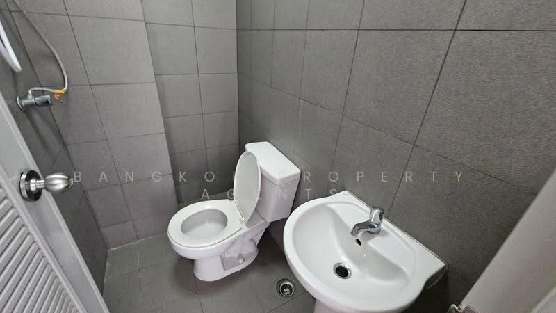 Raveevan Suites : รวีวรรณ สวีท, กรุงเทพ, ซอย สุขุมวิท 31 แยก 2, คลองตันเหนือ, วัฒนา, กรุงเทพ, 420 ตร.ม., คอนโด ให้เช่า, โดย BANGKOK PROPERTY AGENTS, 500589353 - DDproperty.com