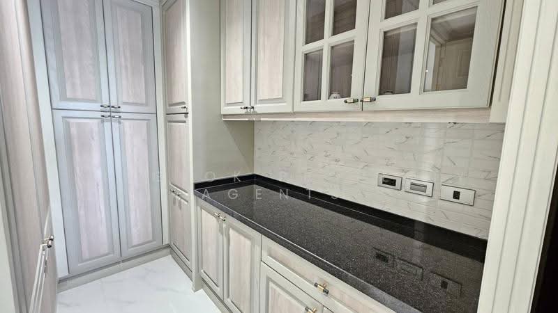 Raveevan Suites : รวีวรรณ สวีท, กรุงเทพ, ซอย สุขุมวิท 31 แยก 2, คลองตันเหนือ, วัฒนา, กรุงเทพ, 420 ตร.ม., คอนโด ให้เช่า, โดย BANGKOK PROPERTY AGENTS, 500589353 - DDproperty.com