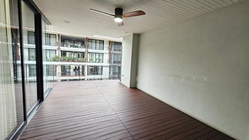 Raveevan Suites, bangkok, Soi Sukhumvit 31 Yak 2, Khlong Tan Nua, Watthana, Bangkok, 4 Bedrooms, 420 sqm, Condo For Rent, by BANGKOK PROPERTY AGENTS, 500589353 - DDproperty.com