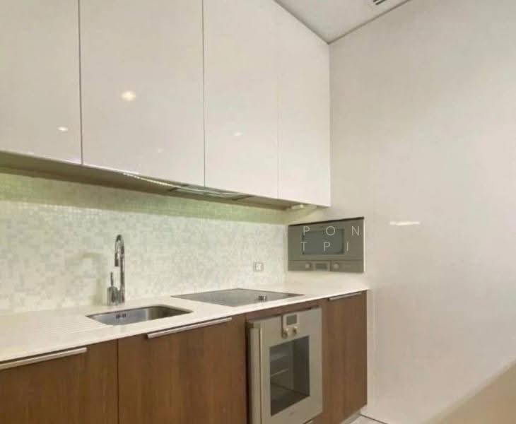 185 Rajadamri, bangkok, 185 Rajadamri Road, Lumphini, Pathum Wan, Bangkok, 1 Bedroom, 70 sqm, Condo For Rent, by Pattarapon Preechalertpiriya, 500589362 - DDproperty.com