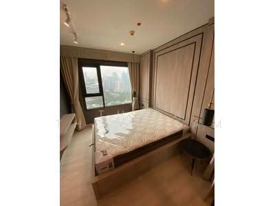 For Rent - Life One Wireless, Bangkok
