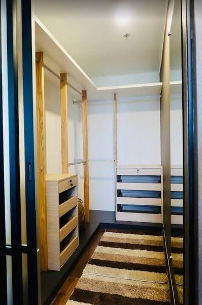 U Delight Ratchavibha, bangkok, 888 Vibhavadi-Rangsit Road, Lat Yao, Chatuchak, Bangkok, 1 Bedroom, 40 sqm, Condo For Sale, by Vinai Wattana, 500589369 - DDproperty.com
