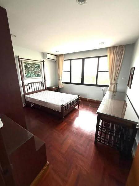 Supreme Ville Condominium, bangkok, Yenakat, Thung Maha Mek, Sathon, Bangkok, 2 Bedrooms, 118 sqm, Condo For Rent, by Pattarapon Preechalertpiriya, 500589370 - DDproperty.com