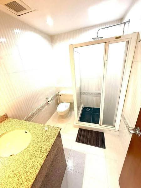 Supreme Ville Condominium, bangkok, Yenakat, Thung Maha Mek, Sathon, Bangkok, 2 Bedrooms, 118 sqm, Condo For Rent, by Pattarapon Preechalertpiriya, 500589370 - DDproperty.com