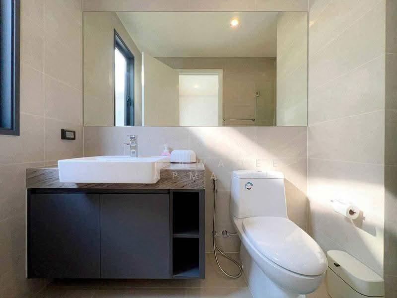 ARCADE by Patta, Chon Buri (Pattaya), 188, Nong Pla Lai, Bang Lamung (Pattaya), Chon Buri (Pattaya), 4 Bedrooms, 330 sqm, Villa For Sale, by Pukkawadee Thapmathi, 500589371 - DDproperty.com