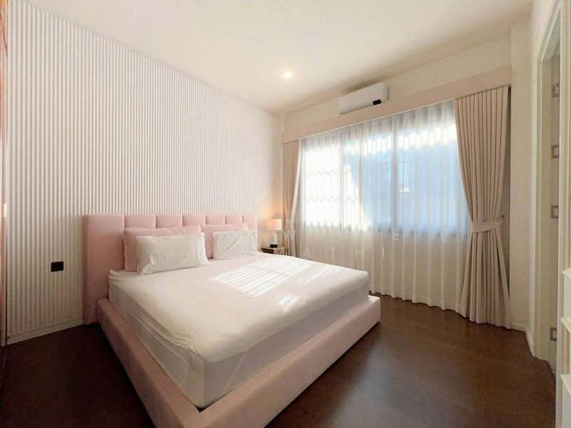 ARCADE by Patta, Chon Buri (Pattaya), 188, Nong Pla Lai, Bang Lamung (Pattaya), Chon Buri (Pattaya), 4 Bedrooms, 330 sqm, Villa For Sale, by Pukkawadee Thapmathi, 500589371 - DDproperty.com