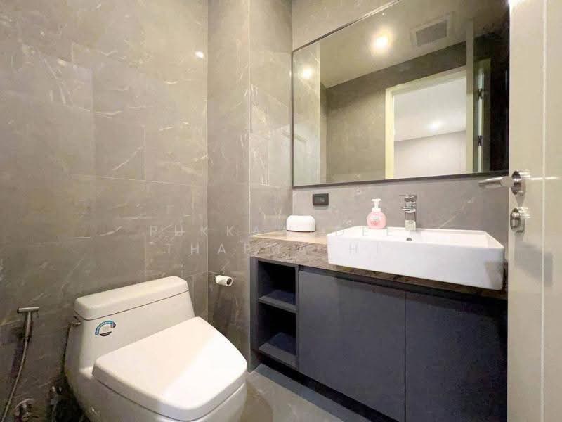 ARCADE by Patta, Chon Buri (Pattaya), 188, Nong Pla Lai, Bang Lamung (Pattaya), Chon Buri (Pattaya), 4 Bedrooms, 330 sqm, Villa For Sale, by Pukkawadee Thapmathi, 500589371 - DDproperty.com