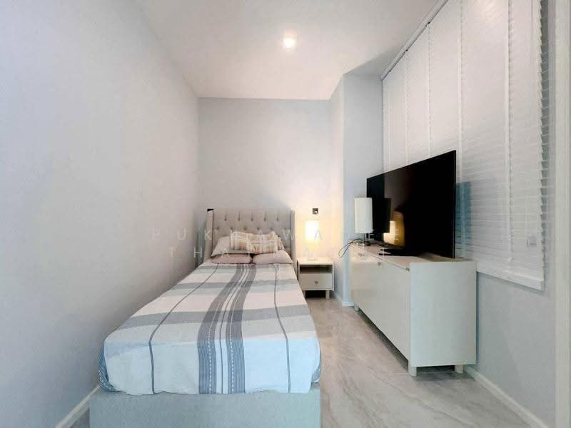 ARCADE by Patta, Chon Buri (Pattaya), 188, Nong Pla Lai, Bang Lamung (Pattaya), Chon Buri (Pattaya), 4 Bedrooms, 330 sqm, Villa For Sale, by Pukkawadee Thapmathi, 500589371 - DDproperty.com