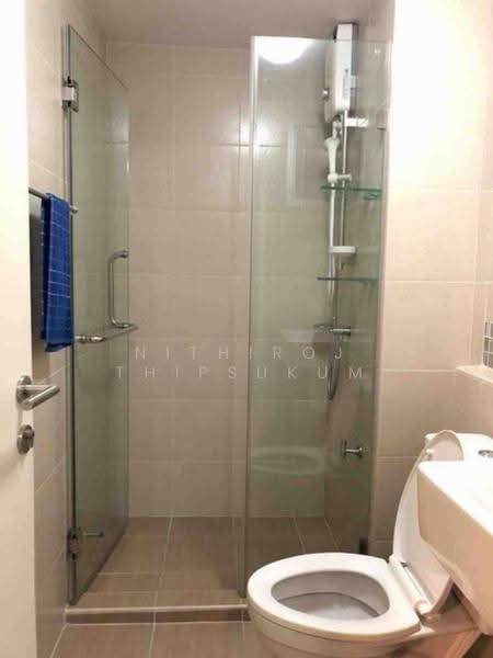 Baan Kun Koey, prachuap-khiri-khan, Petchkasem, Nong Kae, Hua Hin, Prachuap Khiri Khan, 1 Bedroom, 30 sqm, Condo For Sale, by Nithiroj Thipsukum, 500589372 - DDproperty.com