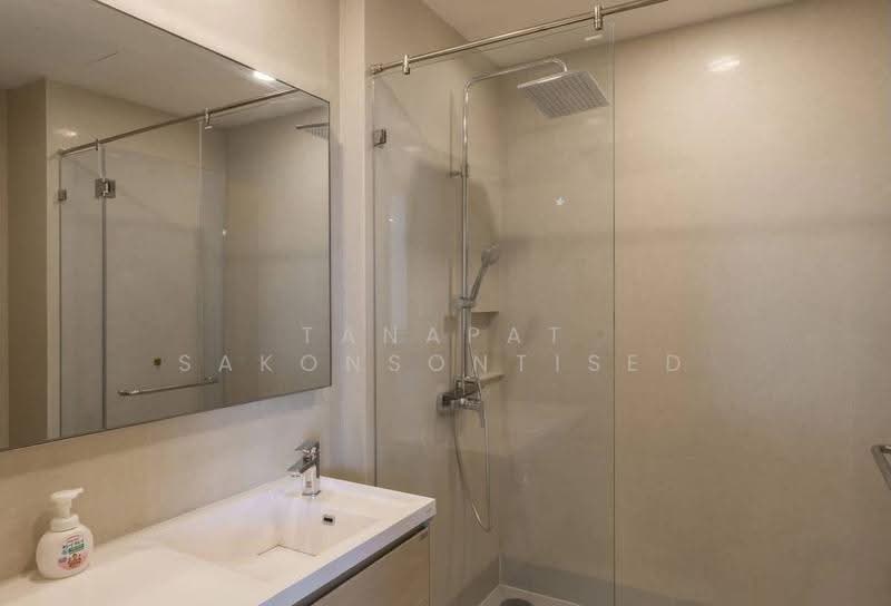 The Emporio Place, bangkok, 93 Soi Sukhumvit 24, Sukhumvit Road, Khong Tan, Khlong Toei, Bangkok, 2 Bedrooms, 180 sqm, Condo For Rent, by Tanapat Sakonsontised, 500589373 - DDproperty.com
