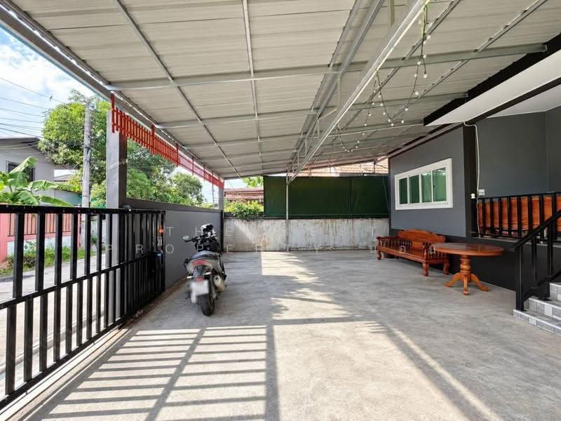 บ้านเดี่ยวบางพลี สมุทรปราการ, samut-prakan, Bang Pla, Bang Plee, Samut Prakan, 1 Bedroom, 150 sqm, Single Detached House For Sale, by The Best Property น้อย, 500589376 - DDproperty.com