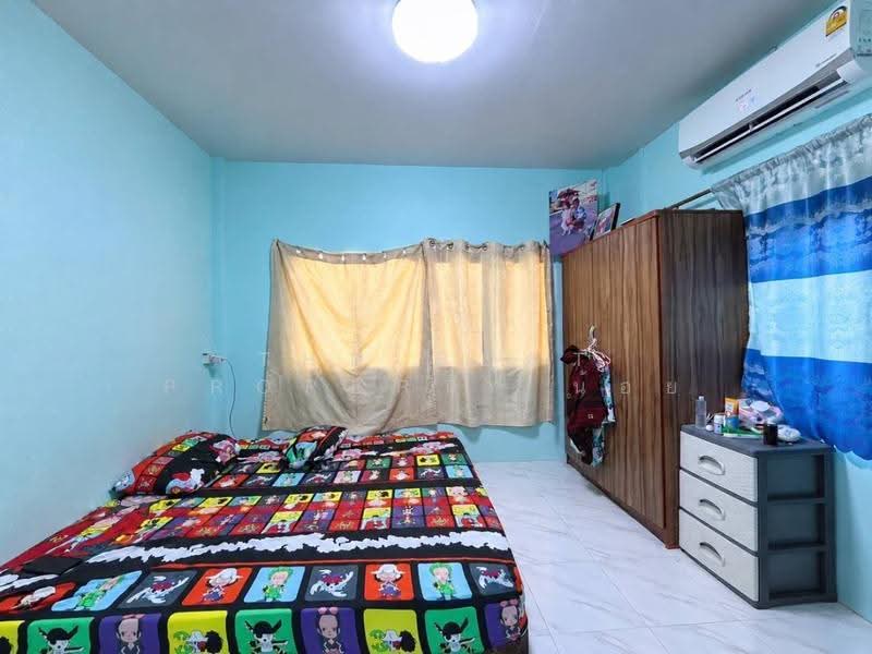 บ้านเดี่ยวบางพลี สมุทรปราการ, samut-prakan, Bang Pla, Bang Plee, Samut Prakan, 1 Bedroom, 150 sqm, Single Detached House For Sale, by The Best Property น้อย, 500589376 - DDproperty.com