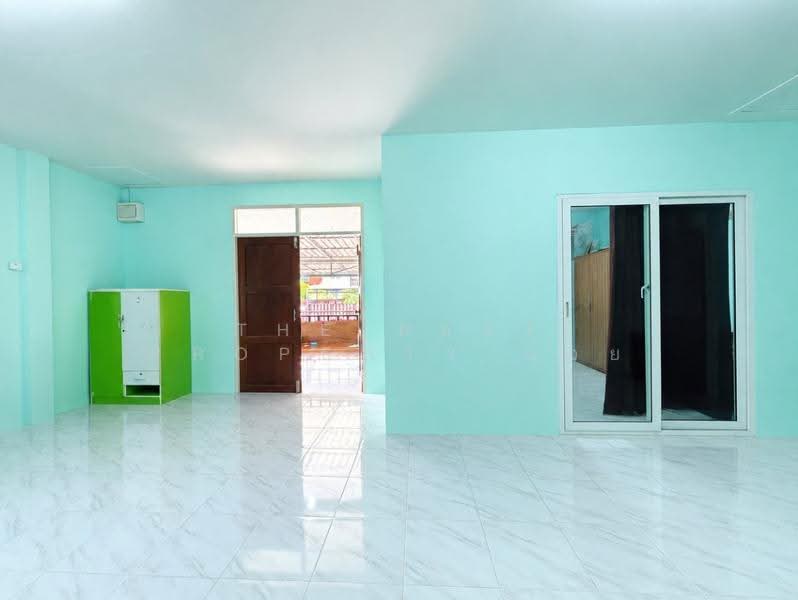 บ้านเดี่ยวบางพลี สมุทรปราการ, samut-prakan, Bang Pla, Bang Plee, Samut Prakan, 1 Bedroom, 150 sqm, Single Detached House For Sale, by The Best Property น้อย, 500589376 - DDproperty.com