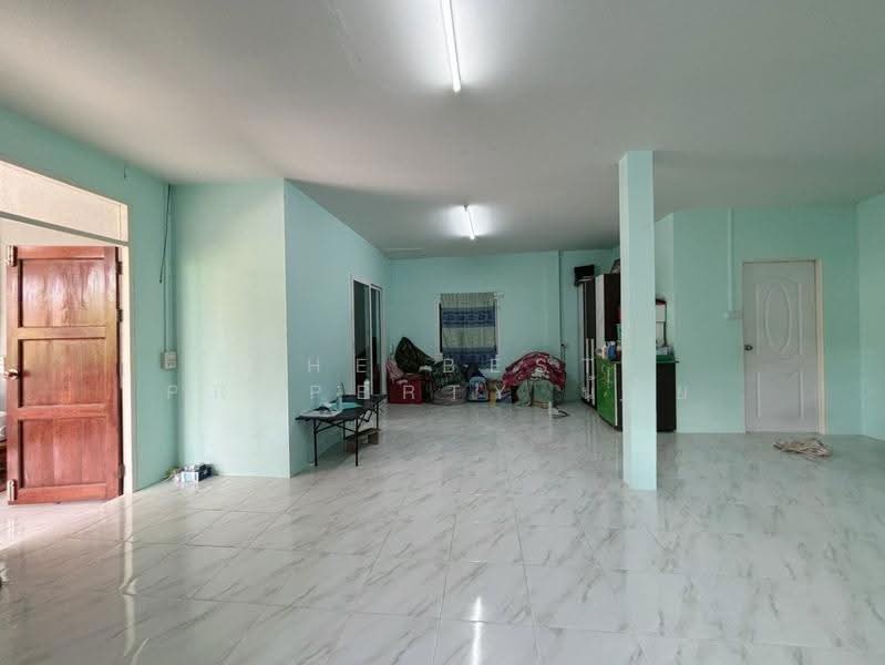 บ้านเดี่ยวบางพลี สมุทรปราการ, samut-prakan, Bang Pla, Bang Plee, Samut Prakan, 1 Bedroom, 150 sqm, Single Detached House For Sale, by The Best Property น้อย, 500589376 - DDproperty.com