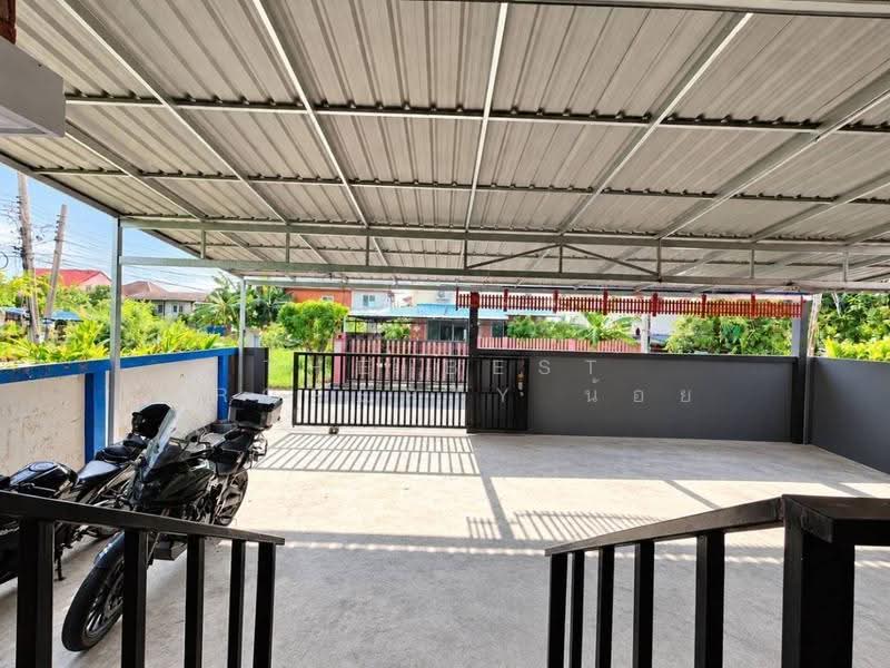 บ้านเดี่ยวบางพลี สมุทรปราการ, สมุทรปราการ, บางปลา, บางพลี, สมุทรปราการ, 150 ตร.ม., บ้านเดี่ยว ขาย, โดย The Best Property น้อย, 500589376 - DDproperty.com