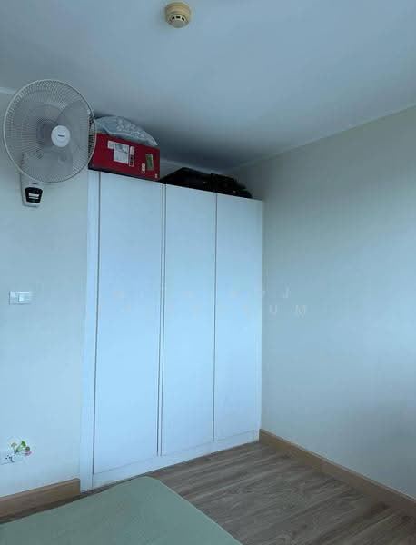 Baan Koo Kiang Hua Hin, prachuap-khiri-khan, Petchkasem, Hua Hin, Prachuap Khiri Khan, 2 Bedrooms, 55 sqm, Condo For Sale, by Nithiroj Thipsukum, 500589379 - DDproperty.com