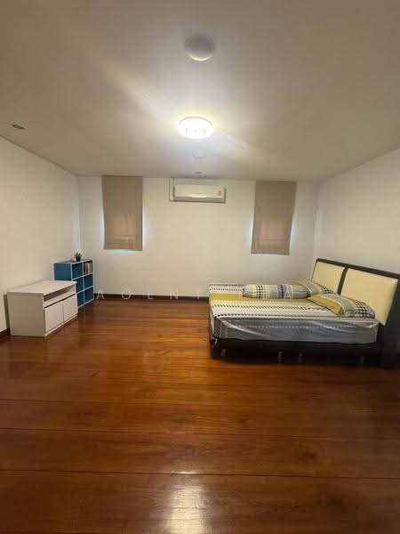 Luxury Detached Pool Villa for Rent | Sukhumvit 107 (Bearing) (SPSAD4189), bangkok, Bang Na Tai, Bang Na, Bangkok, 4 Bedrooms, 650 sqm, Single Detached House For Rent, by Agent Pla, 500589380 - DDproperty.com
