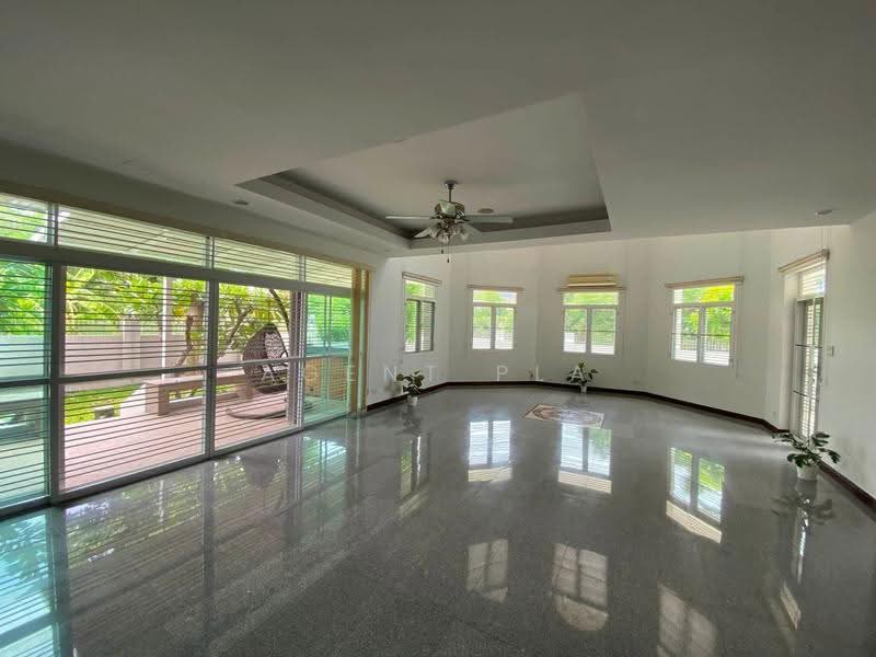 Luxury Detached Pool Villa for Rent | Sukhumvit 107 (Bearing) (SPSAD4189), bangkok, Bang Na Tai, Bang Na, Bangkok, 4 Bedrooms, 650 sqm, Single Detached House For Rent, by Agent Pla, 500589380 - DDproperty.com