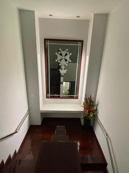 บ้านเดี่ยว Pool Villa หรู ให้เช่า | สุขุมวิท 107 (แบริ่ง) (SPSAD4189), กรุงเทพ, บางนาใต้, บางนา, กรุงเทพ, 650 ตร.ม., บ้านเดี่ยว ให้เช่า, โดย Agent Pla, 500589380 - DDproperty.com