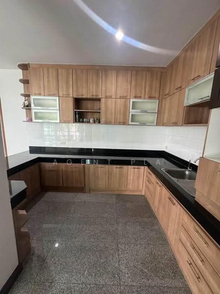 บ้านเดี่ยว Pool Villa หรู ให้เช่า | สุขุมวิท 107 (แบริ่ง) (SPSAD4189), กรุงเทพ, บางนาใต้, บางนา, กรุงเทพ, 650 ตร.ม., บ้านเดี่ยว ให้เช่า, โดย Agent Pla, 500589380 - DDproperty.com