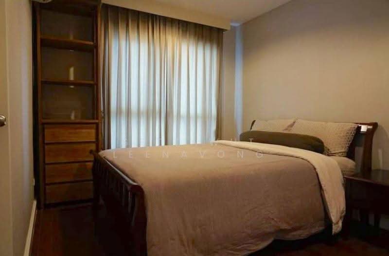 Belle Grand Rama 9, bangkok, 131 Rama 9 Road, Huai Khwang, Bangkok, 2 Bedrooms, 59 sqm, Condo For Sale, by Settawut Leenavong, 500589384 - DDproperty.com