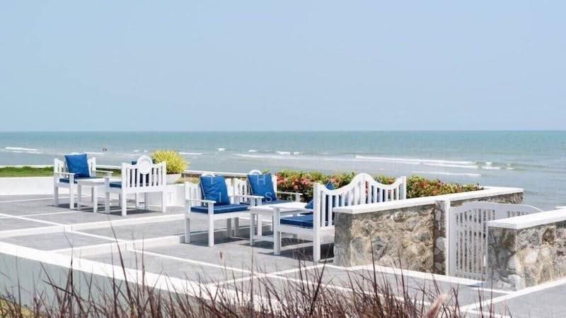 The Crest Santora, prachuap-khiri-khan, Soi Hua Hin 7 Petchkasem Road, Hua Hin, Prachuap Khiri Khan, 2 Bedrooms, 81 sqm, Condo For Sale, by Nithiroj Thipsukum, 500589386 - DDproperty.com