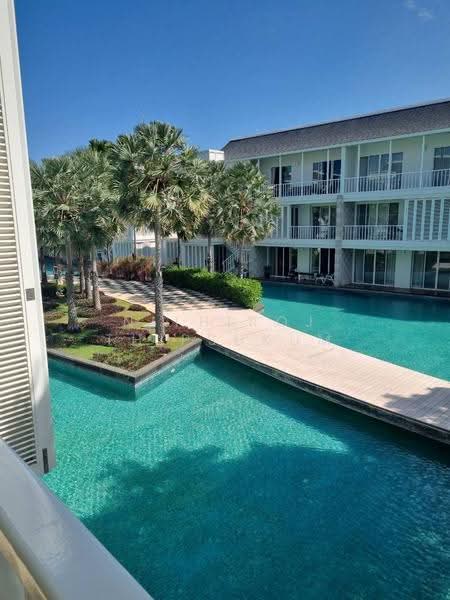 Malibu Khao Tao : มาลิบู เขา เต่า, ประจวบคีรีขันธ์, 108 317 ซอยหัวหิน, หัวหิน, ประจวบคีรีขันธ์, 307 ตร.ม., คอนโด ขาย, โดย Nithiroj Thipsukum, 500589394 - DDproperty.com