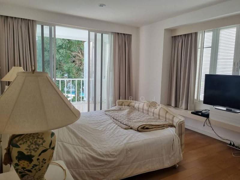 Malibu Khao Tao : มาลิบู เขา เต่า, ประจวบคีรีขันธ์, 108 317 ซอยหัวหิน, หัวหิน, ประจวบคีรีขันธ์, 307 ตร.ม., คอนโด ขาย, โดย Nithiroj Thipsukum, 500589394 - DDproperty.com