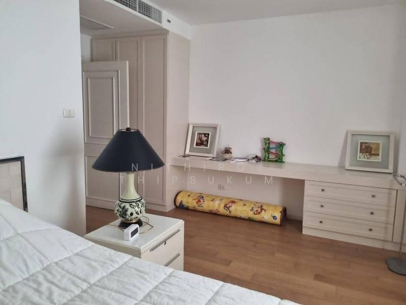 Malibu Khao Tao, prachuap-khiri-khan, 108 317 Hua Hin Alley, Hua Hin, Prachuap Khiri Khan, 4 Bedrooms, 307 sqm, Condo For Sale, by Nithiroj Thipsukum, 500589394 - DDproperty.com