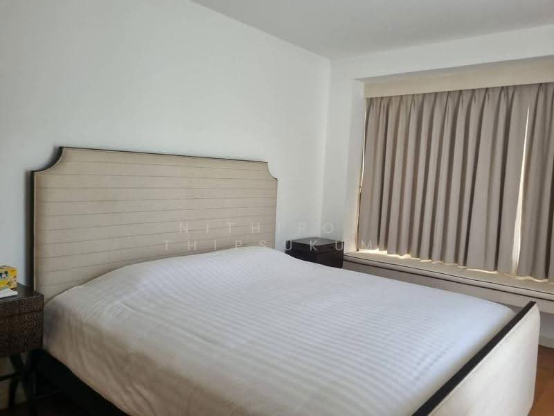 Malibu Khao Tao : มาลิบู เขา เต่า, ประจวบคีรีขันธ์, 108 317 ซอยหัวหิน, หัวหิน, ประจวบคีรีขันธ์, 307 ตร.ม., คอนโด ขาย, โดย Nithiroj Thipsukum, 500589394 - DDproperty.com