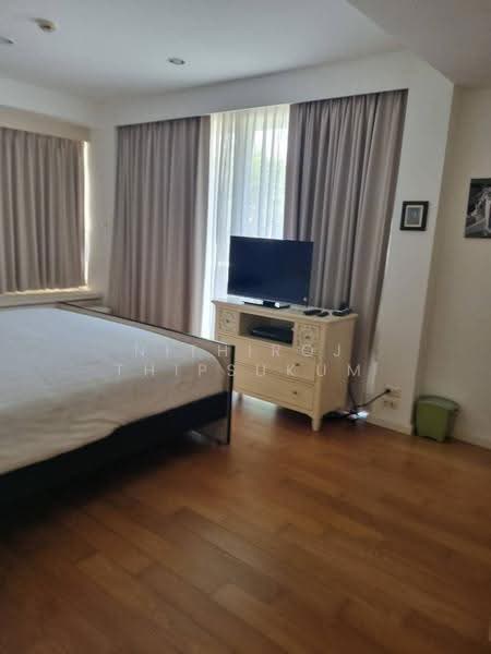 Malibu Khao Tao, prachuap-khiri-khan, 108 317 Hua Hin Alley, Hua Hin, Prachuap Khiri Khan, 4 Bedrooms, 307 sqm, Condo For Sale, by Nithiroj Thipsukum, 500589394 - DDproperty.com