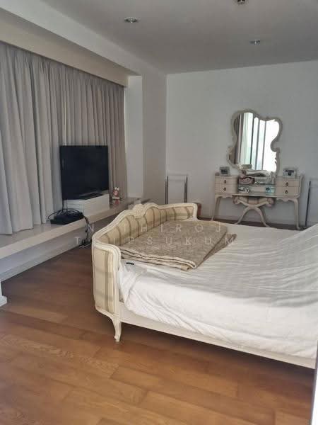 Malibu Khao Tao, prachuap-khiri-khan, 108 317 Hua Hin Alley, Hua Hin, Prachuap Khiri Khan, 4 Bedrooms, 307 sqm, Condo For Sale, by Nithiroj Thipsukum, 500589394 - DDproperty.com