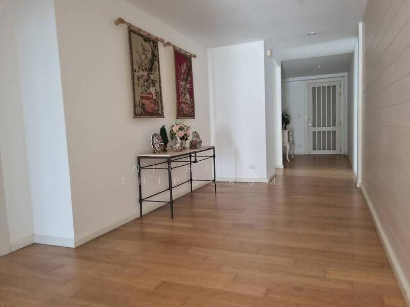 Malibu Khao Tao, prachuap-khiri-khan, 108 317 Hua Hin Alley, Hua Hin, Prachuap Khiri Khan, 4 Bedrooms, 307 sqm, Condo For Sale, by Nithiroj Thipsukum, 500589394 - DDproperty.com