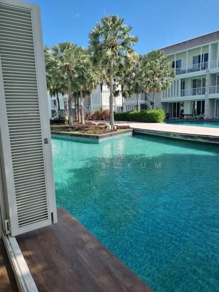 Malibu Khao Tao, prachuap-khiri-khan, 108 317 Hua Hin Alley, Hua Hin, Prachuap Khiri Khan, 4 Bedrooms, 307 sqm, Condo For Sale, by Nithiroj Thipsukum, 500589394 - DDproperty.com