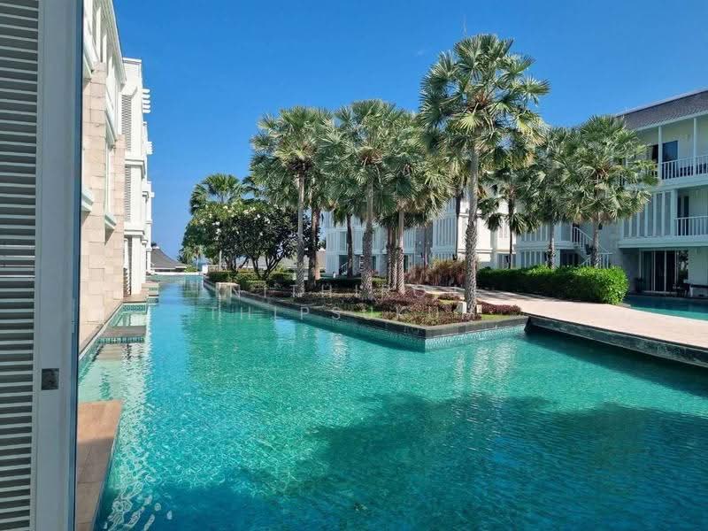 Malibu Khao Tao : มาลิบู เขา เต่า, ประจวบคีรีขันธ์, 108 317 ซอยหัวหิน, หัวหิน, ประจวบคีรีขันธ์, 307 ตร.ม., คอนโด ขาย, โดย Nithiroj Thipsukum, 500589394 - DDproperty.com