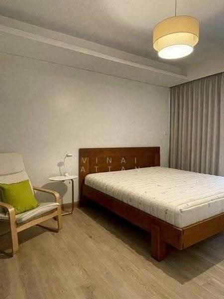 Siamese Gioia, bangkok, Sukhumvit 31 Road, Khlong Tan Nua, Watthana, Bangkok, 2 Bedrooms, 73 sqm, Condo For Rent, by Vinai Wattana, 500589395 - DDproperty.com