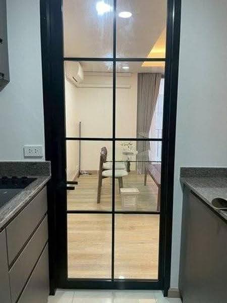 Siamese Gioia, bangkok, Sukhumvit 31 Road, Khlong Tan Nua, Watthana, Bangkok, 2 Bedrooms, 73 sqm, Condo For Rent, by Vinai Wattana, 500589395 - DDproperty.com