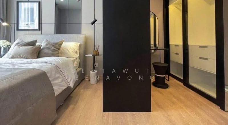 Noble Around Sukhumvit 33 : โนเบิล อราวน์ สุขุมวิท 33, กรุงเทพ, 17 ซอย สุขุมวิท 33, คลองตันเหนือ, วัฒนา, กรุงเทพ, 43 ตร.ม., คอนโด ขาย, โดย Settawut Leenavong, 500589399 - DDproperty.com