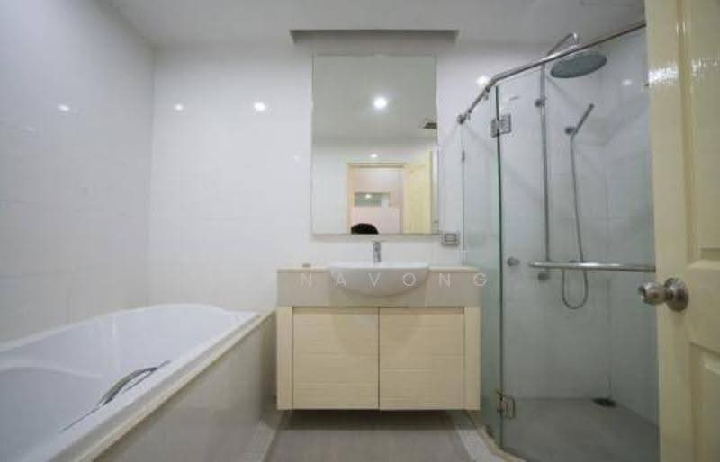 Siri Residence, bangkok, 21 Soi Sukhumvit 24, Khong Tan, Khlong Toei, Bangkok, 2 Bedrooms, 95 sqm, Condo For Rent, by Settawut Leenavong, 500589404 - DDproperty.com