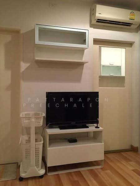 Centric Scene Sukhumvit 64, bangkok, Soi Sukhumvit 64, Bang Na, Bangkok, 1 Bedroom, 33 sqm, Condo For Sale, by Pattarapon Preechalertpiriya, 500589405 - DDproperty.com