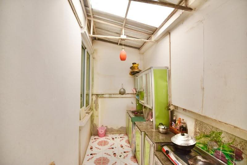 Kittinakorn Green Ville, samut-prakan, 43/3 Thepharak Road, Bang Pla, Bang Plee, Samut Prakan, 4 Bedrooms, 130 sqm, Townhouse For Sale, by The Best Property ภพ, 500589409 - DDproperty.com
